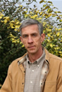 Dr. Robert Danks