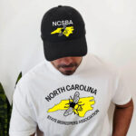 NCSBA Merchandise